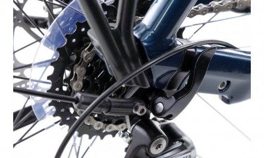 shimano acera m3020 8